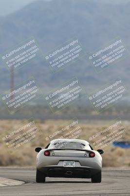 media/Jan-03-2026-SCCA SD (Sat) [[c9b9d14034]]/3-Intermediate 2 Group/Session 3 Turn 7/